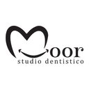 Studio Dentistico Dottori Luca e Andrea Moor