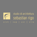 Studio di Architettura Sebastian Rigo