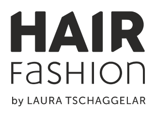 Hair Fashion by Laura Tschaggelar
