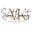 Sweet AK Beauty GmbH