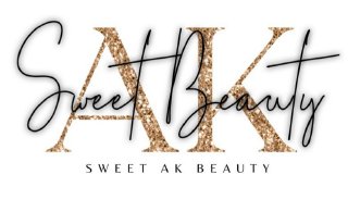 Sweet AK Beauty GmbH