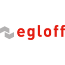 Egloff AG Bauunternehmung