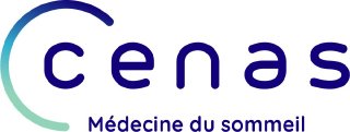 Centre du sommeil de Bulle