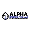 Alpha Kanalunterhalt GmbH