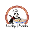 Lucky Panda GmbH