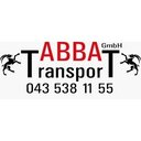 ABBA-Transport GmbH