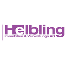 Helbling Immobilien & Verwaltungs AG