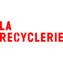 La Recyclerie - Plan-les-Ouates (Caritas Genève)