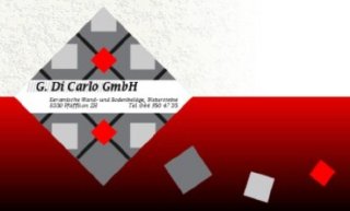 G. Di Carlo GmbH