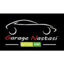 Garage Nastasi