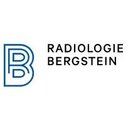 Radiologie Bergstein