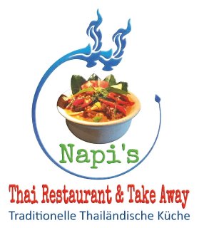 Napi's Thai Restaurant & Take Away