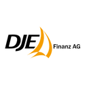 DJE Finanz AG