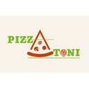 Pizzeria Toni