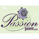Passion Point GmbH
