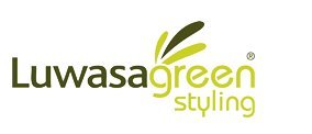 Luwasa Greenstyling AG