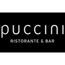 Ristorante-Bar Puccini