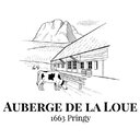 L'Auberge de la Loue