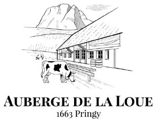 L'Auberge de la Loue
