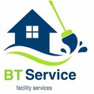 BT Service Reinigung