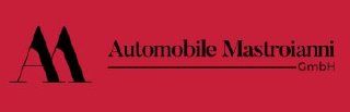 Automobile Mastroianni GmbH