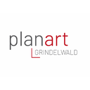 PlanArt Grindelwald GmbH