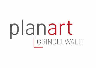 PlanArt Grindelwald GmbH