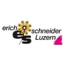 Schneider Erich