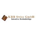KBB Swiss GmbH Bodenbeläge