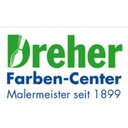 Dreher Farben-Center