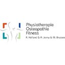 Physiotherapie - Osteopathie - Sportrehabilitation Wetzikon