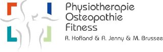 Physiotherapie - Osteopathie - Sportrehabilitation Wetzikon