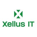 Xellus IT GmbH