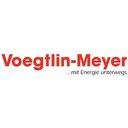 Voegtlin-Meyer AG | Bauheizungen & Eventheizungen