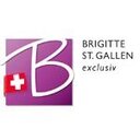 Brigitte Exclusiv AG