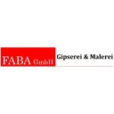 FABA GmbH Gipserei und Malerei