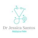 Santos Jessica