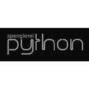 Spenglerei Python GmbH