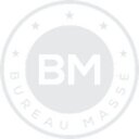 Bureau Massé GmbH