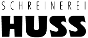 Huss Schreinerei GmbH