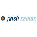 Jaisli-Xamax AG