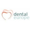 Dental Europe GmbH