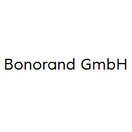 Bonorand GmbH