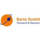 Barté GmbH