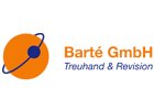 Barté GmbH