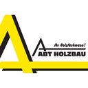 Abt Holzbau AG
