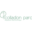Restaurant Colladon Parc