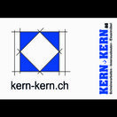 Kern + Kern SA
