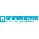 Zahnarztpraxis Dr. med. dent. Christoph Renker Tel. 044 940 55 77