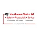 Von Gunten Elektro AG